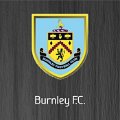 Burnley F.C